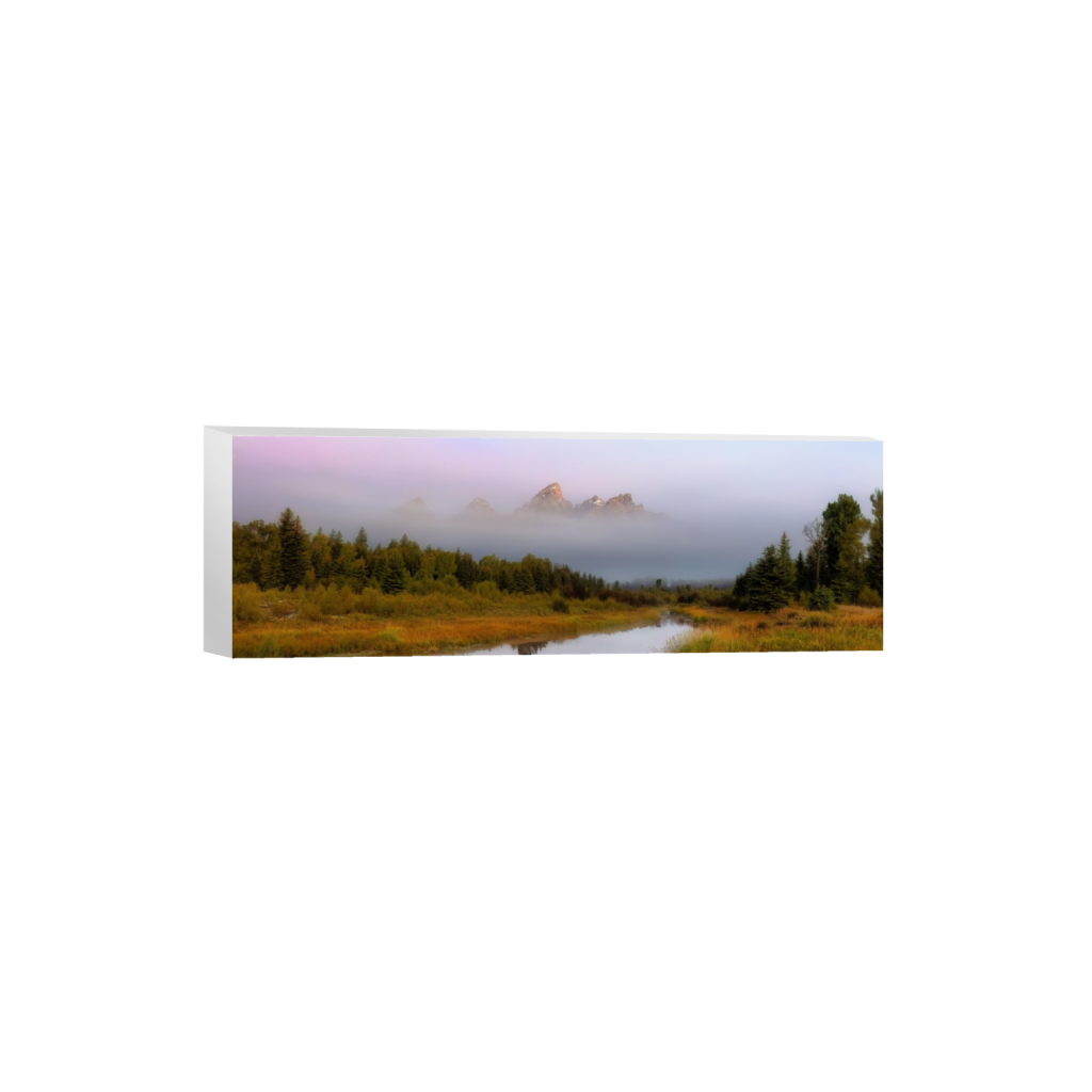 ptq_7_2_0_912_5472_1824_0_false_ffffff_0_0_.png