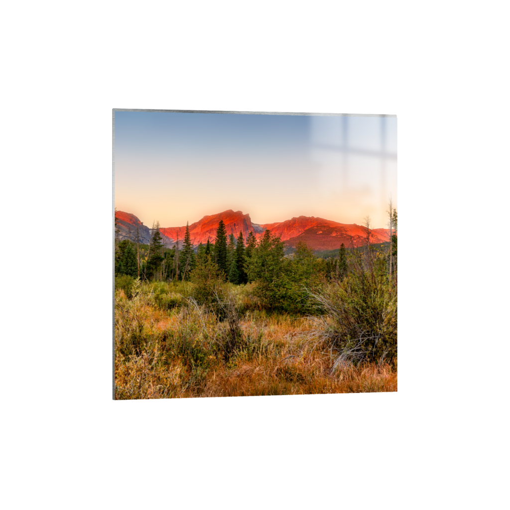 ptq_13_0_875_0_3503_3503_0_false_ffffff_0_0_.png