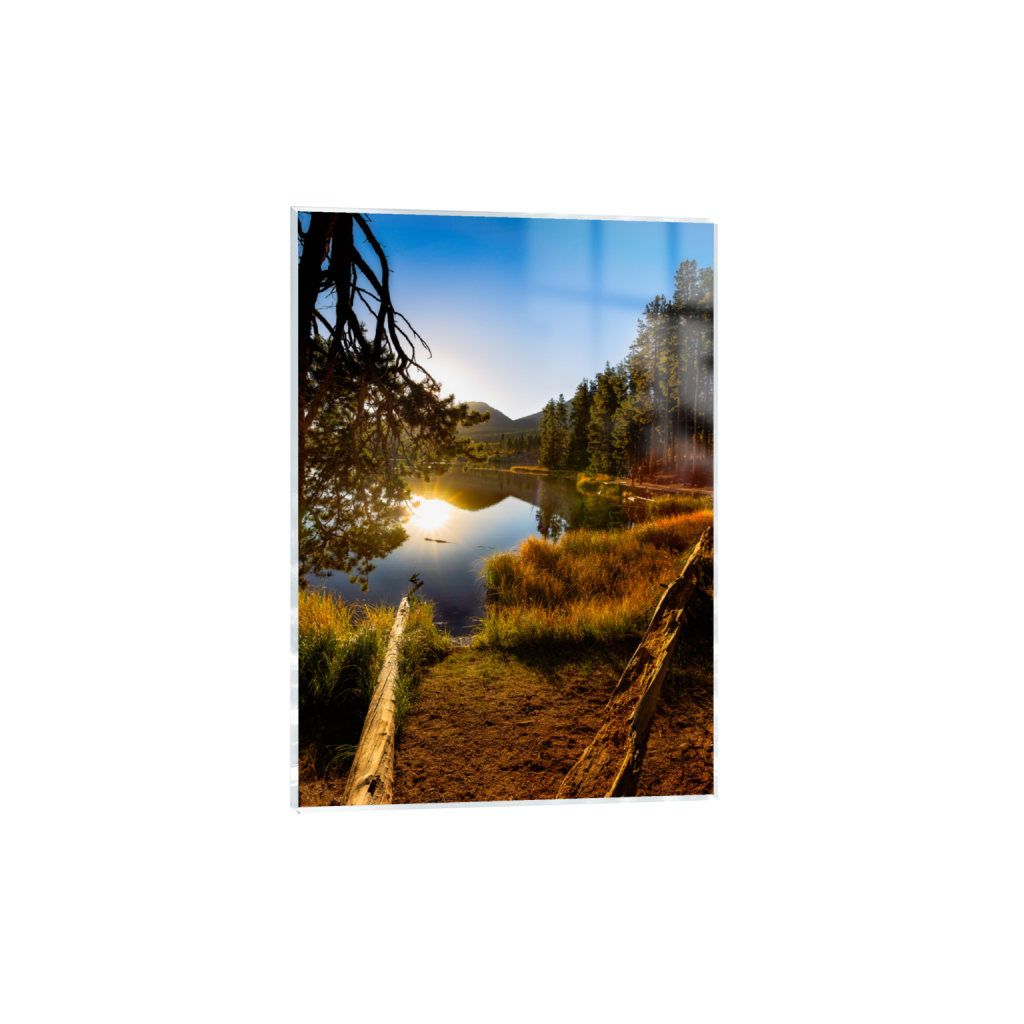 ptq_17_7_0_182_3648_5107_0_false_ffffff_0_0_.png