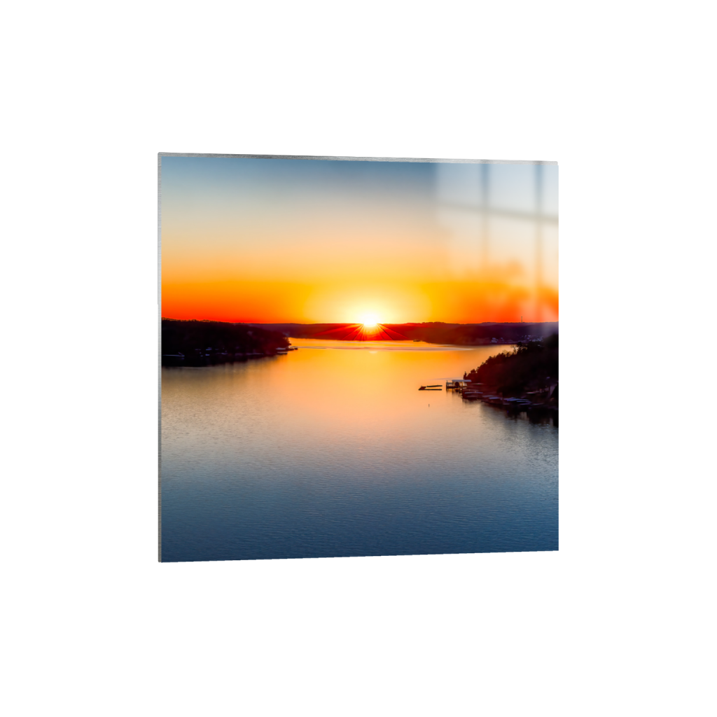ptq_13_0_814_0_3257_3257_0_false_ffffff_0_0_.png