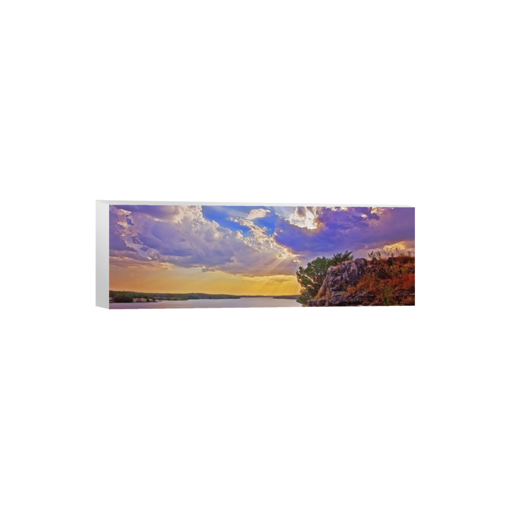 ptq_7_2_0_903_4096_1365_0_false_ffffff_0_0_.png