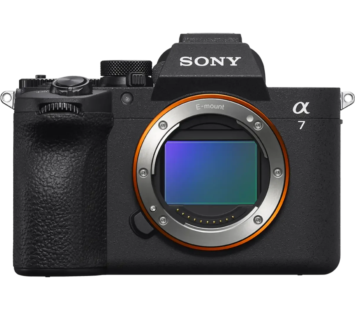 Sony A7 V Review: The Hybrid Camera That Finally Delivers for Sony Shooters