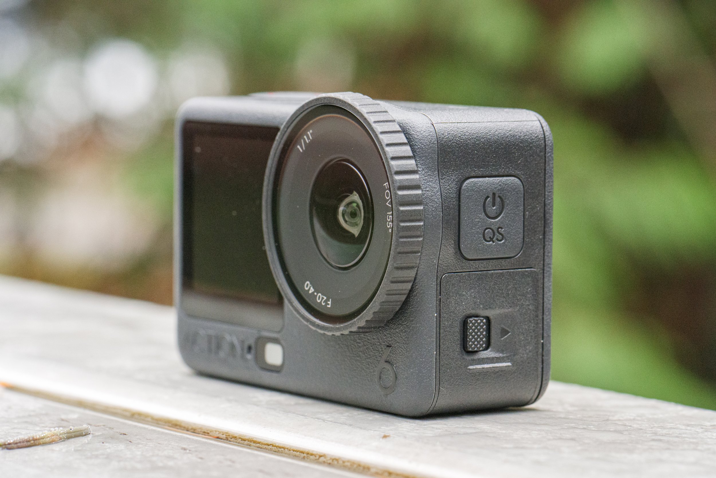 DJI's Growing Connectivity Problem: Why Premium Mics Keep Cutting Out