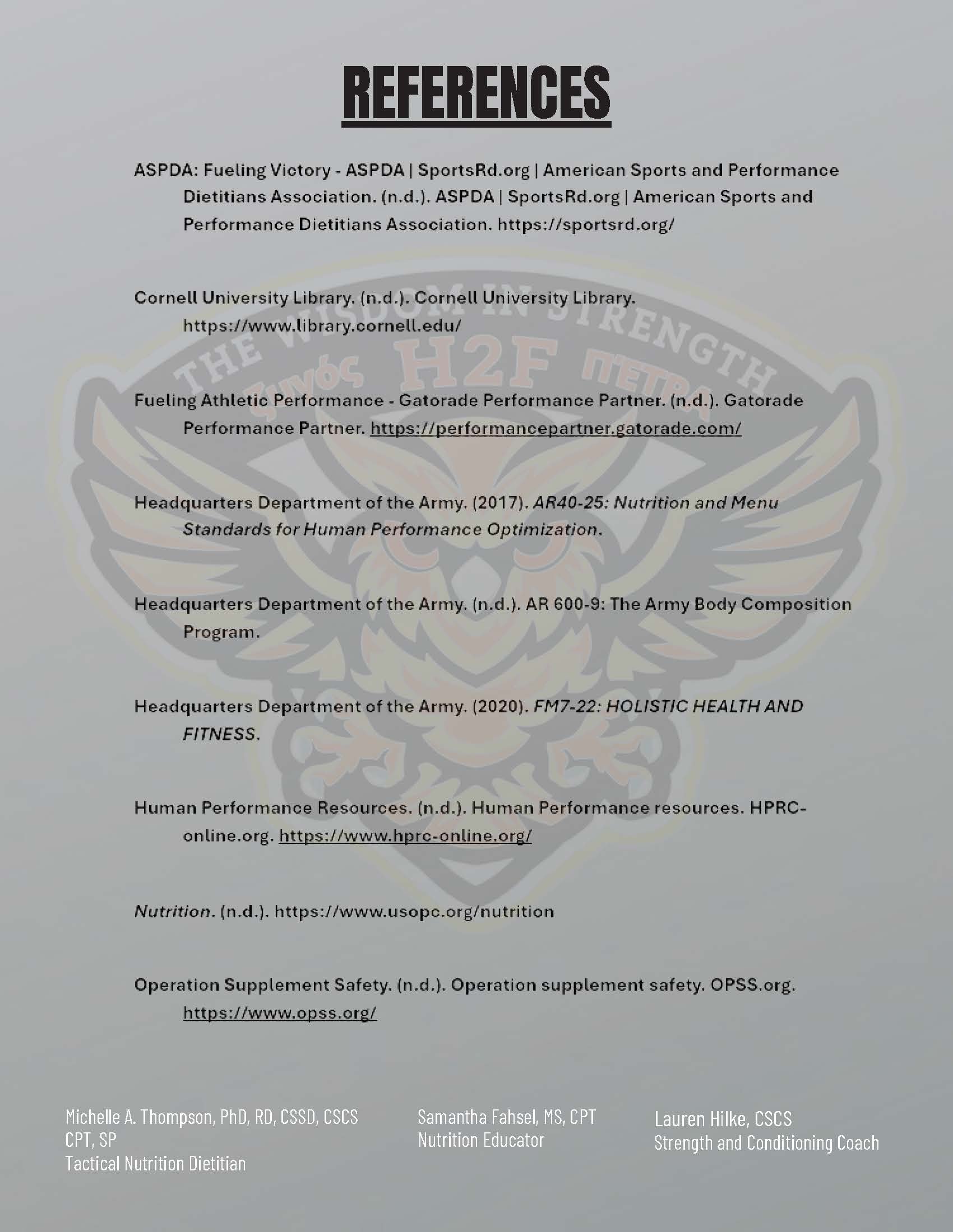 H2F_Performance_Nutrition_Turf_Talks-compressed_1_Page_15.jpg