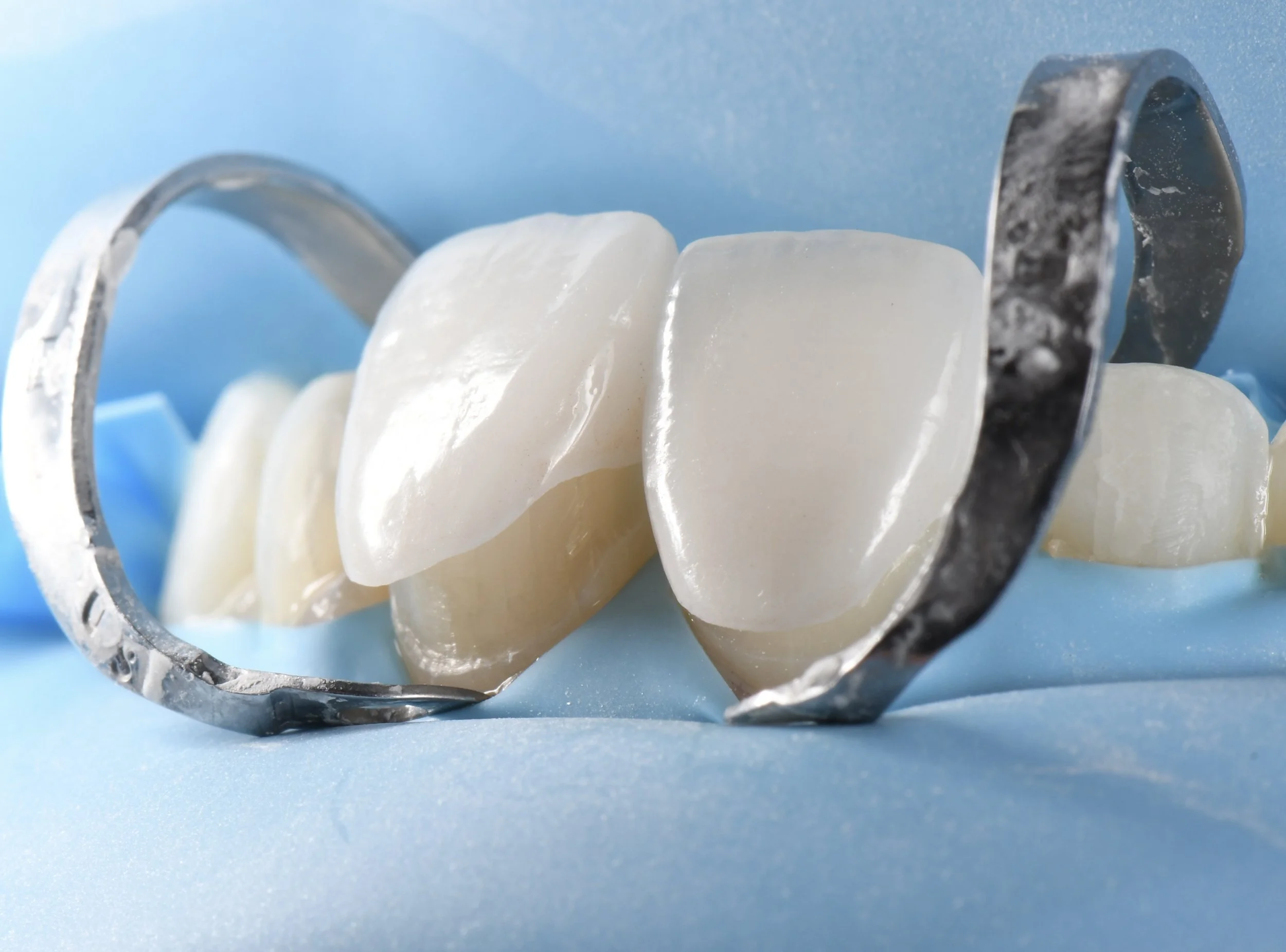 2023-06-28 15.24.11.jpg