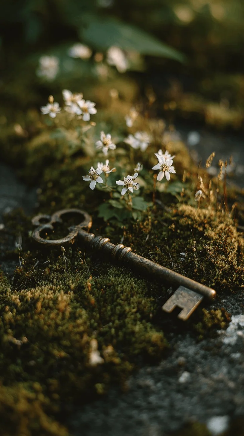 u8461628564_Antique_skeleton_key_lying_in_wet_dark_moss_small_972386d0-5abd-41e3-88d7-da4f41e782bb_1 (1).jpg