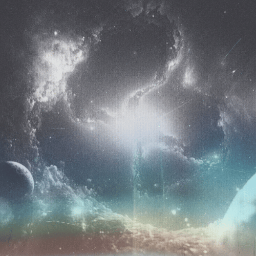 Untitled design (22).png