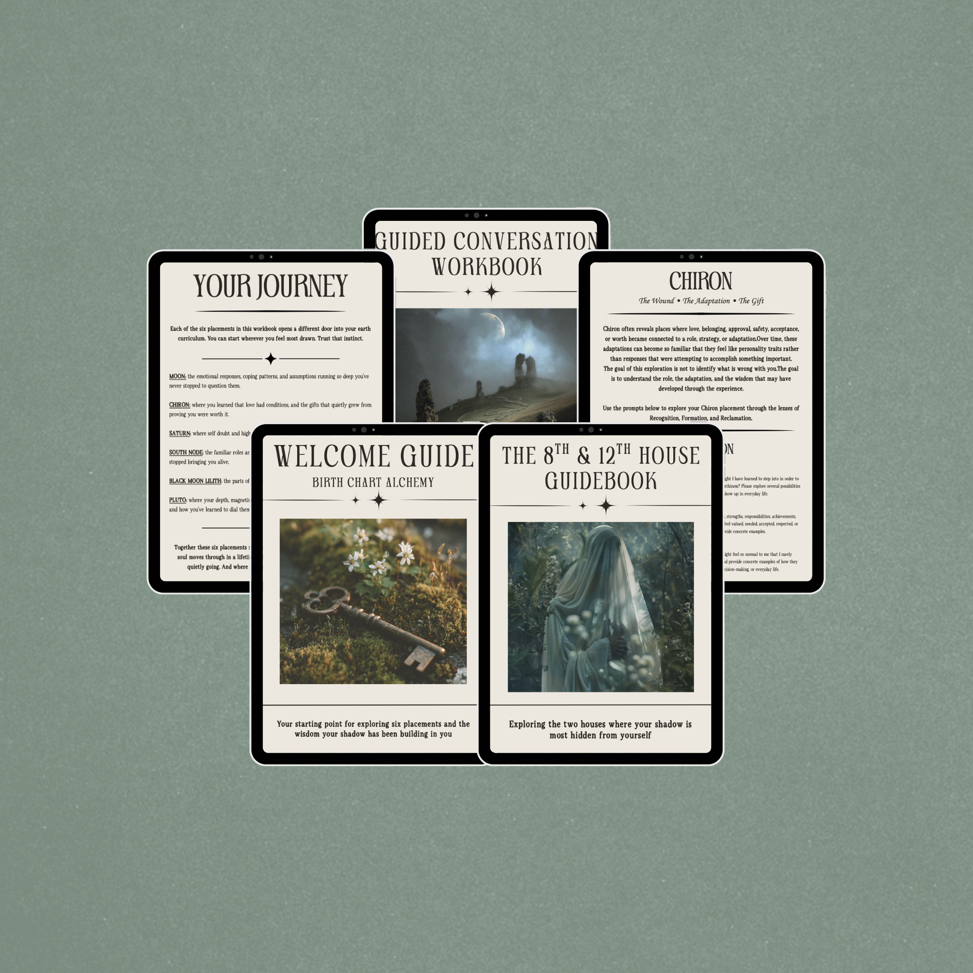 Untitled design (6).png