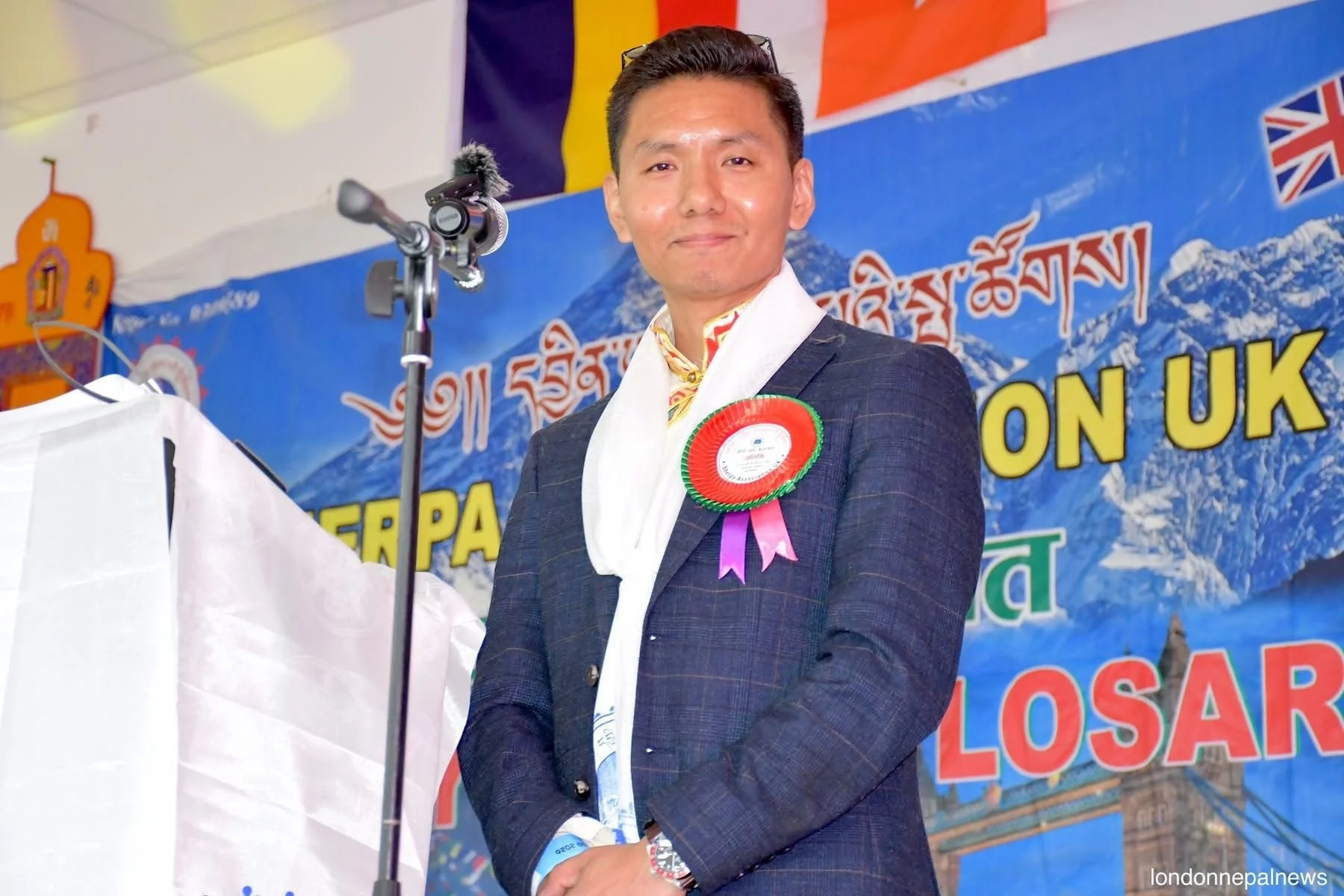 WhatsApp Image 2026-03-02 at 15.48.34.jpeg