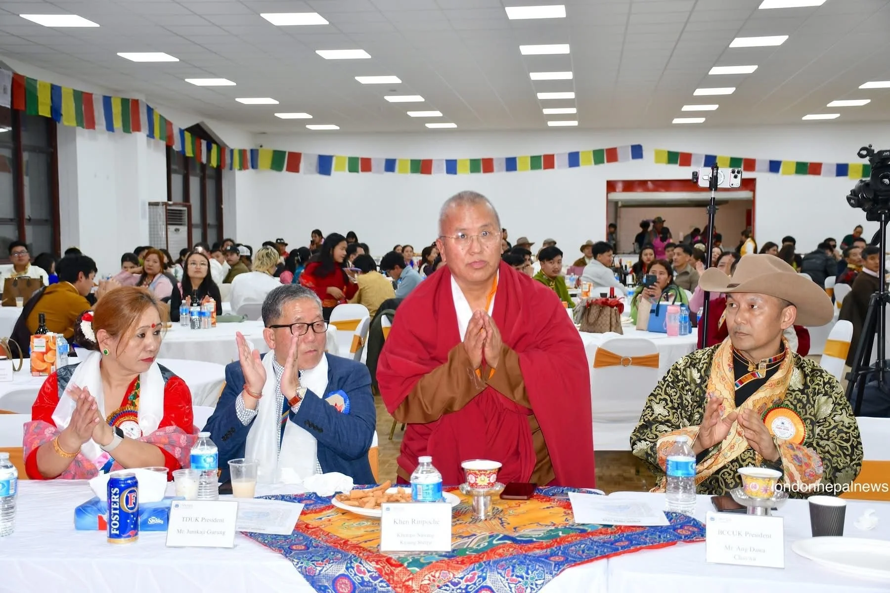 WhatsApp Image 2026-03-02 at 15.20.16 (6).jpeg