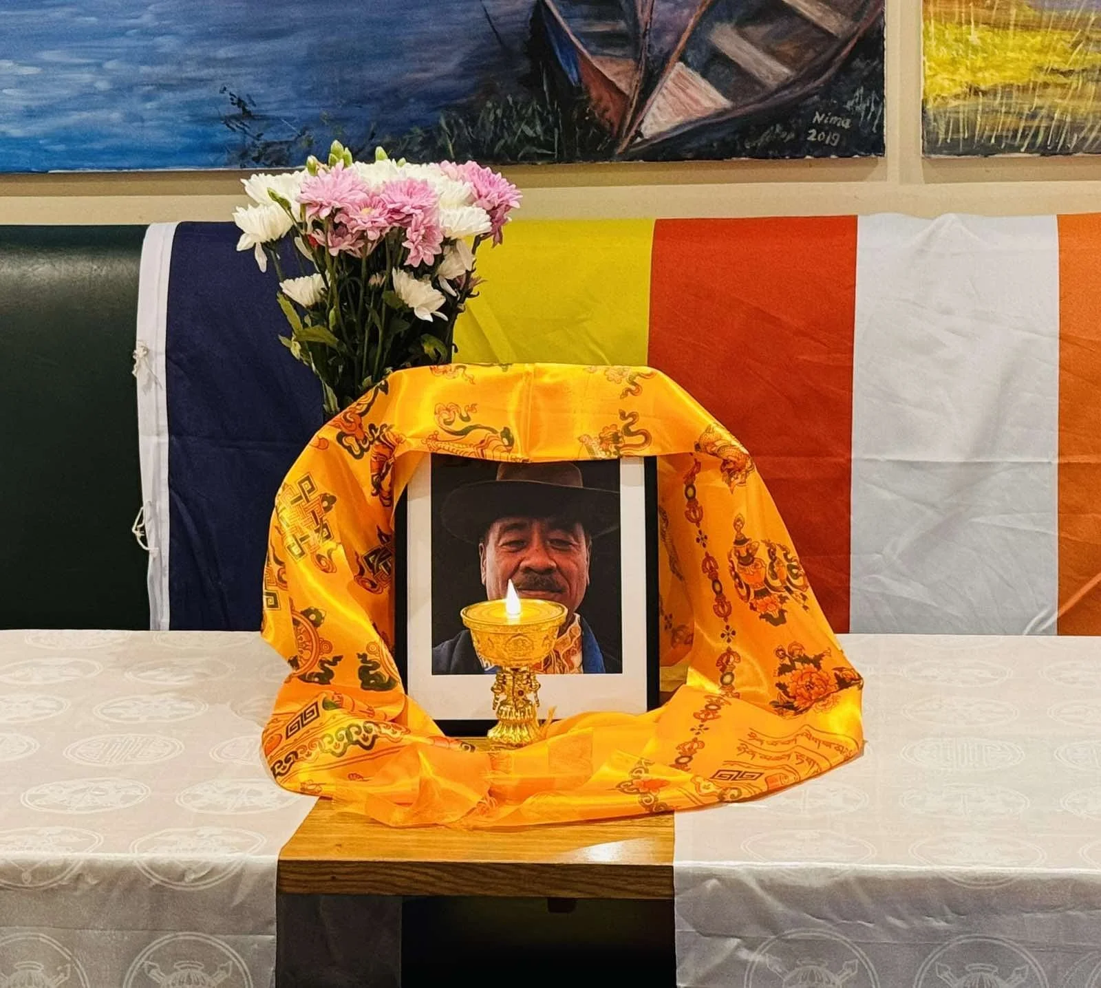 WhatsApp Image 2025-09-07 at 12.34.24_fa08eae8.jpg