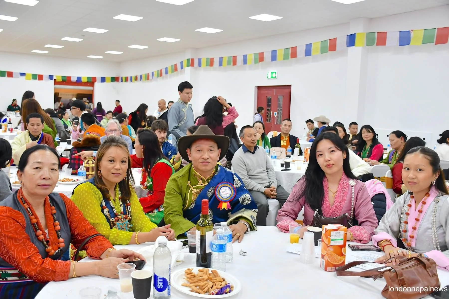 WhatsApp Image 2026-03-02 at 15.27.23 (1).jpeg