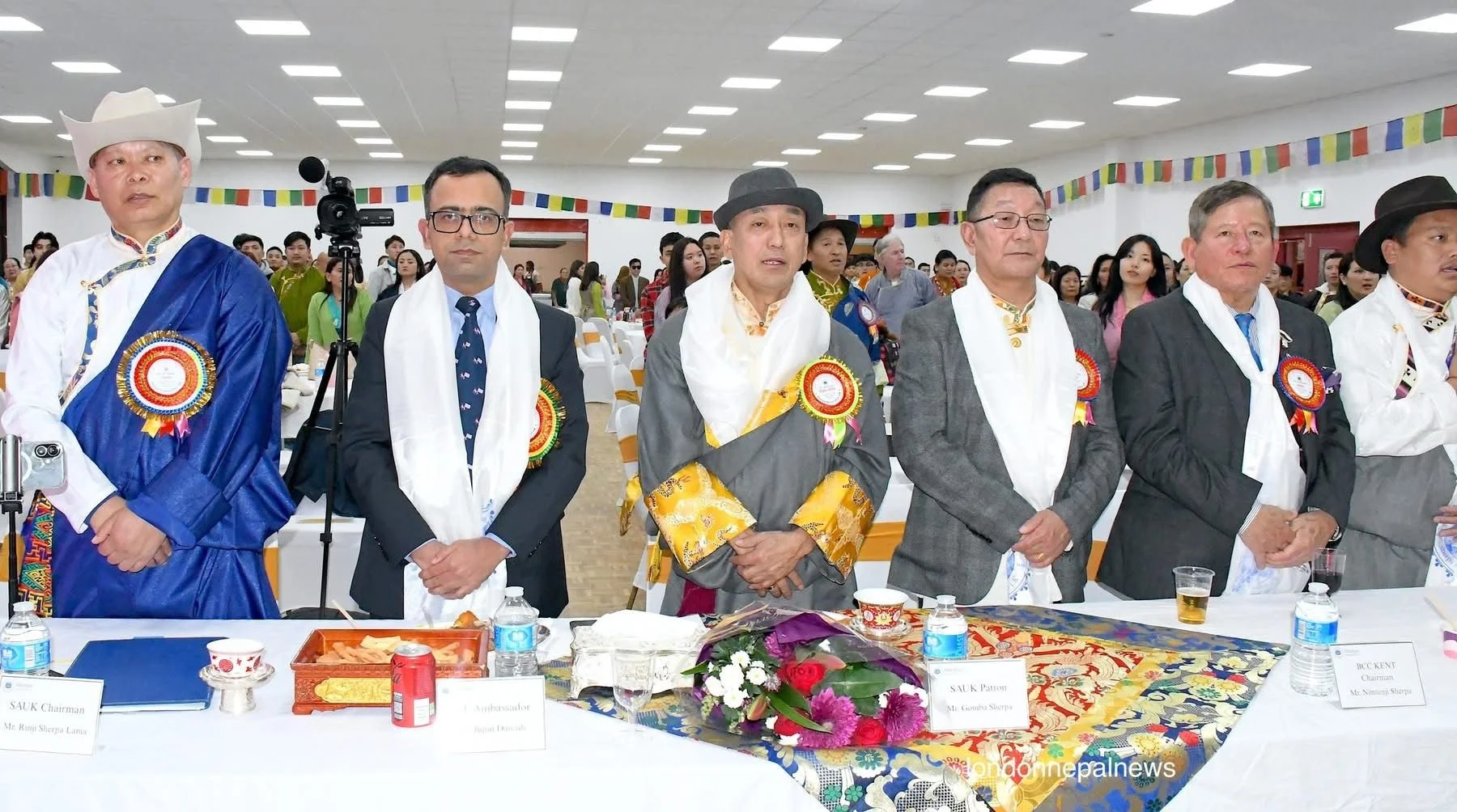 WhatsApp Image 2026-03-02 at 15.20.16 (7).jpeg