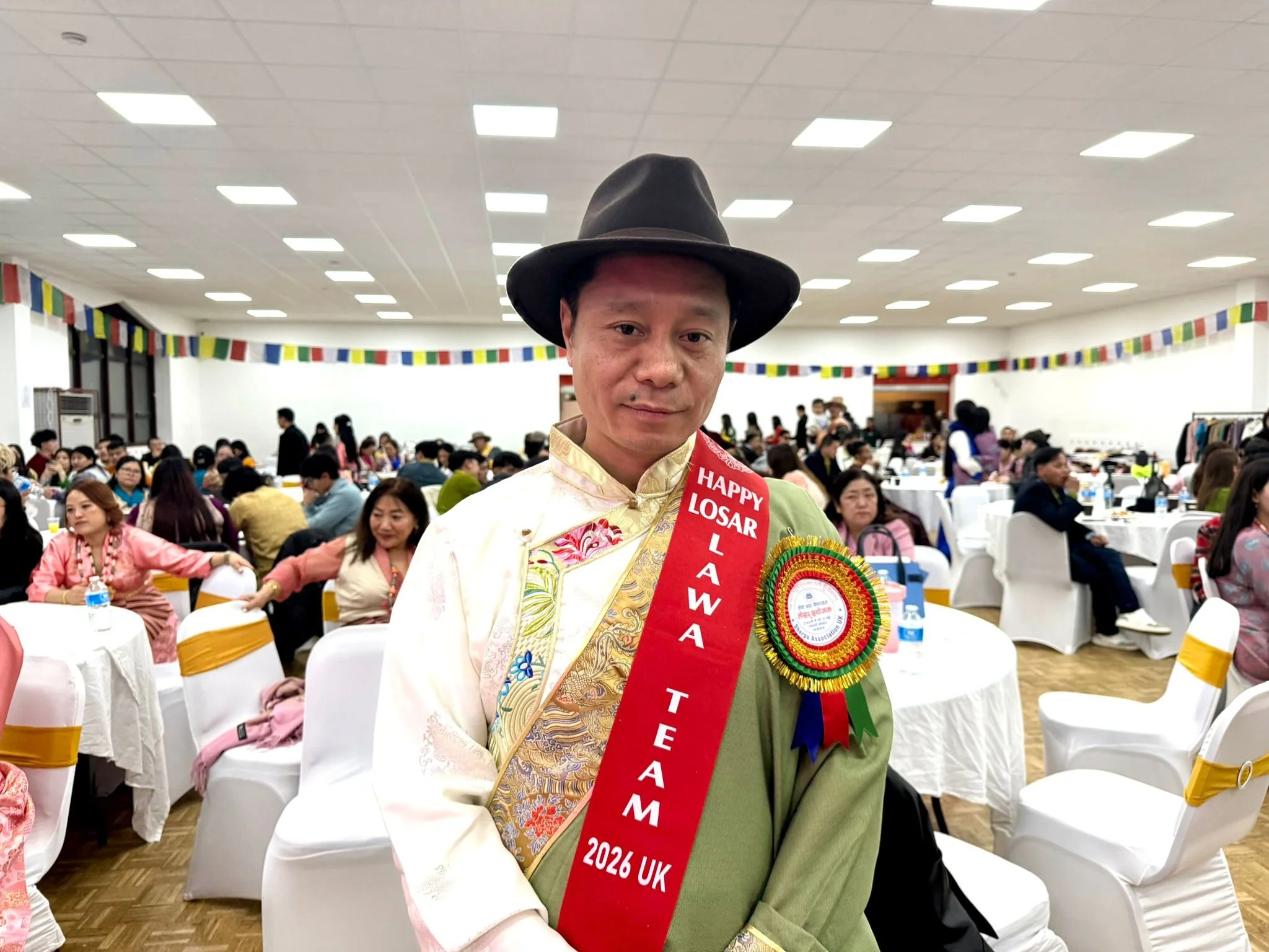 WhatsApp Image 2026-03-02 at 15.47.30.jpeg