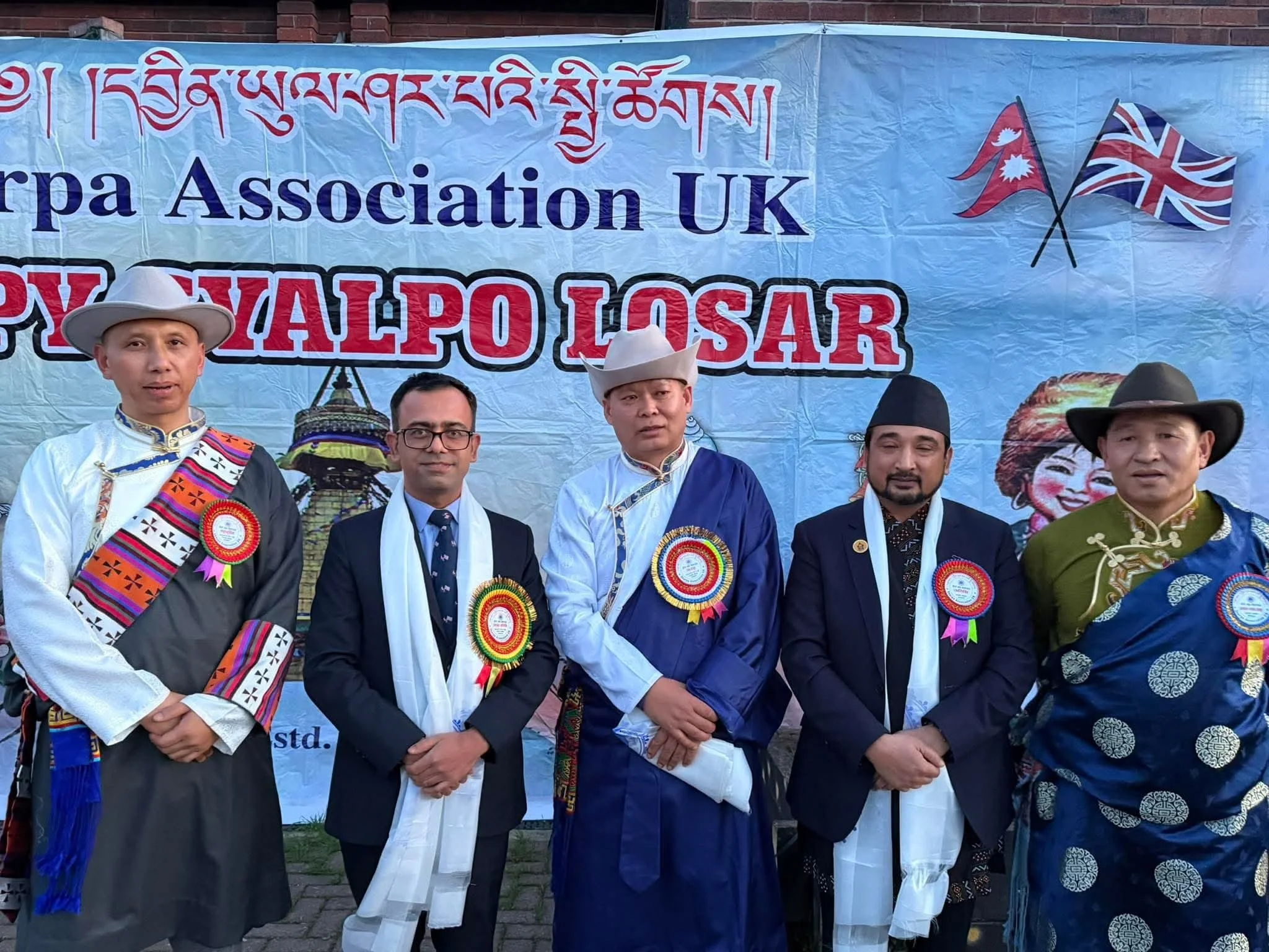 WhatsApp Image 2026-03-02 at 15.21.43 (1).jpeg