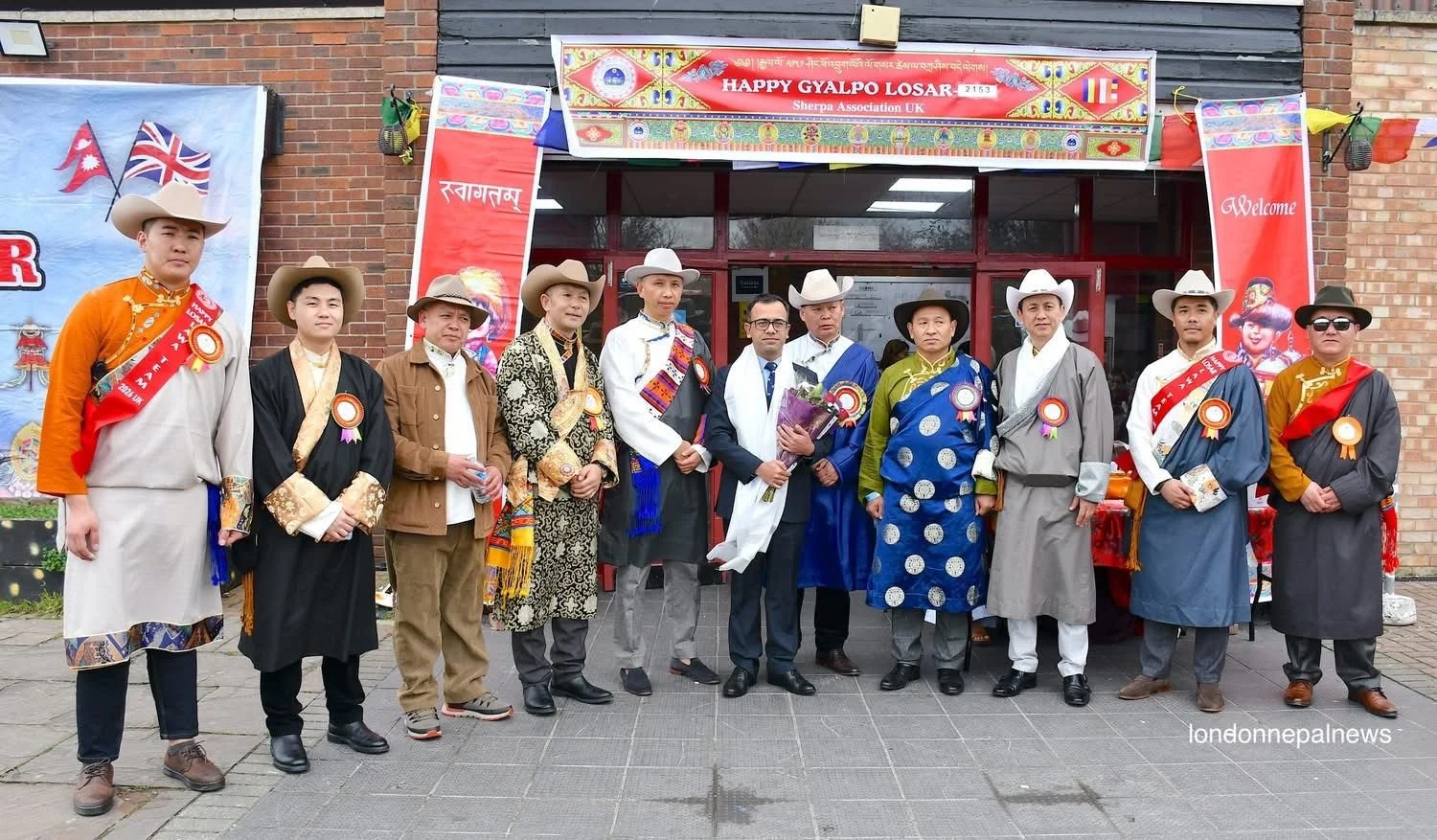 WhatsApp Image 2026-03-02 at 15.20.16.jpeg