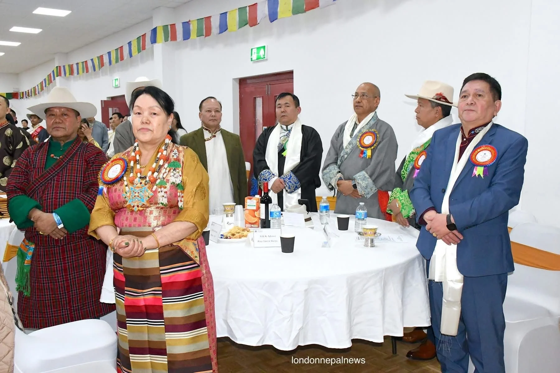 WhatsApp Image 2026-03-02 at 15.27.23.jpeg