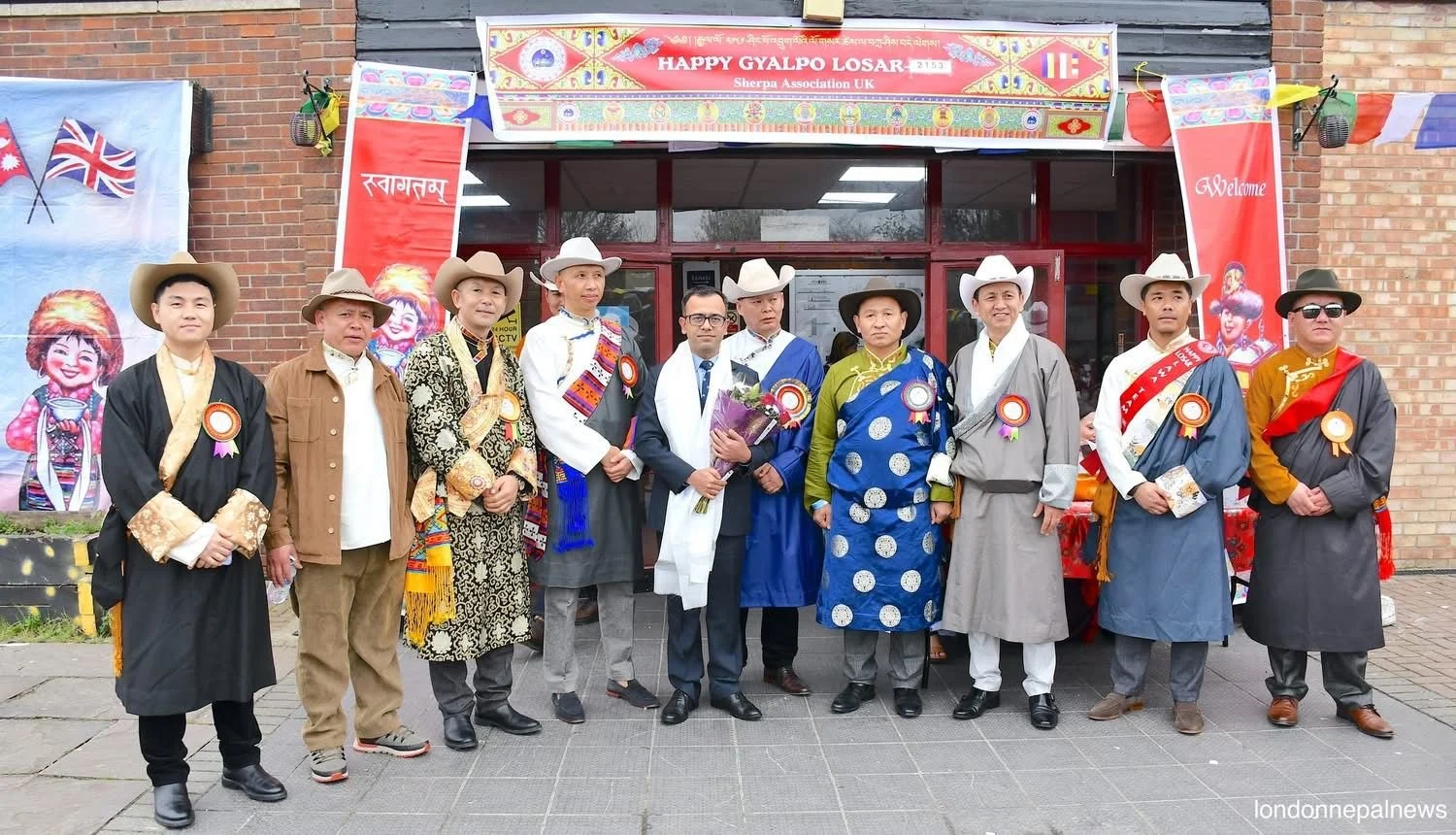 WhatsApp Image 2026-03-02 at 15.20.16 (3).jpeg