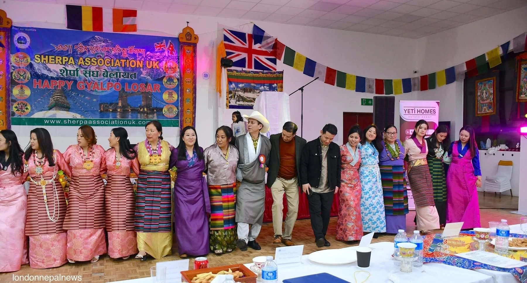 WhatsApp Image 2026-03-02 at 15.30.38.jpeg