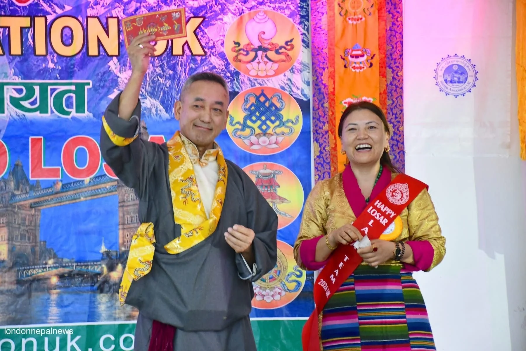 WhatsApp Image 2026-03-02 at 15.49.24.jpeg