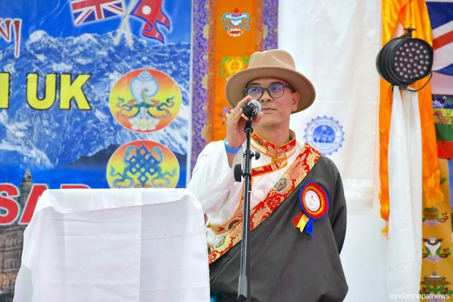 WhatsApp Image 2026-03-02 at 15.40.32.jpeg