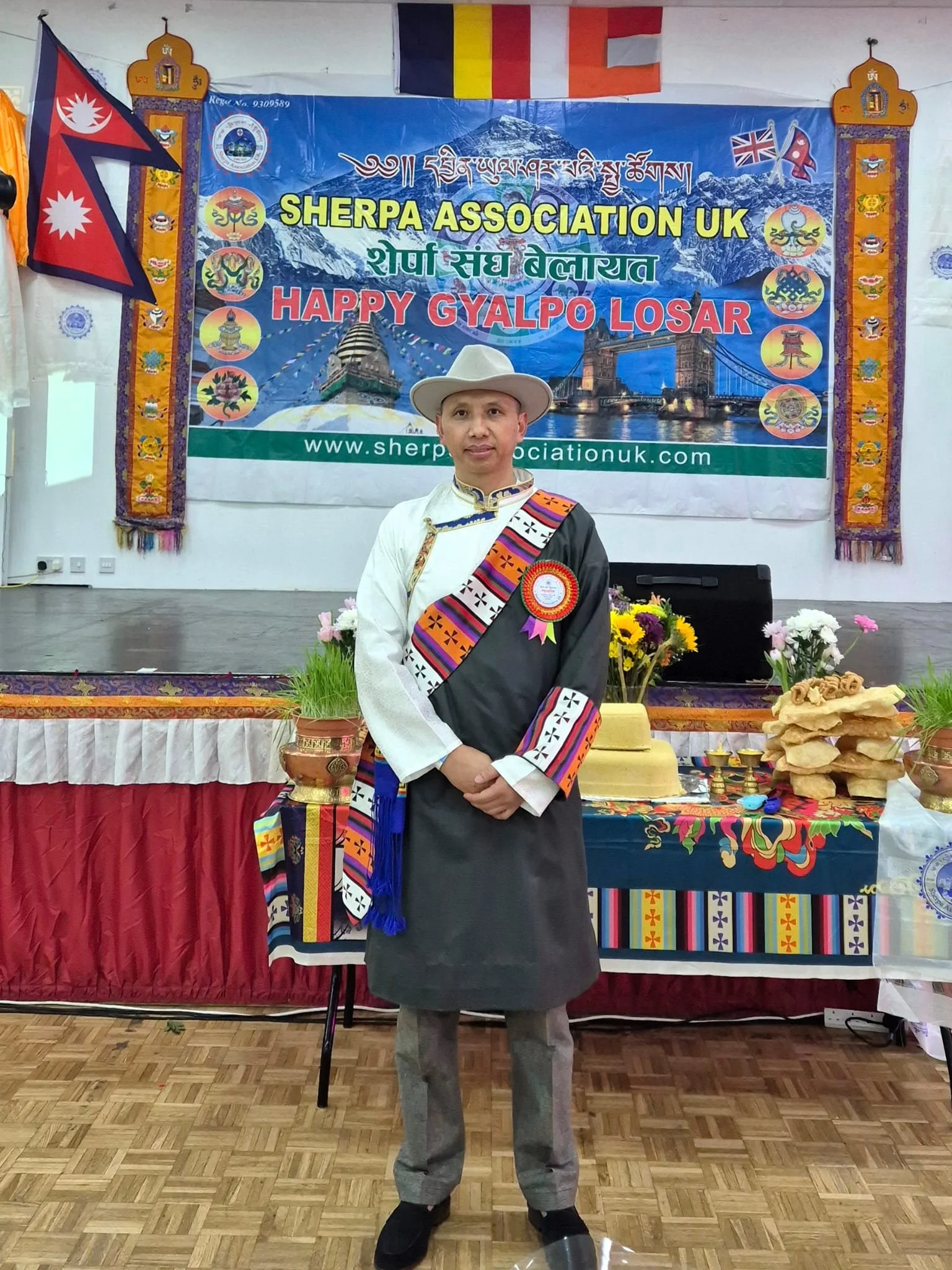 WhatsApp Image 2026-03-02 at 15.38.17.jpeg