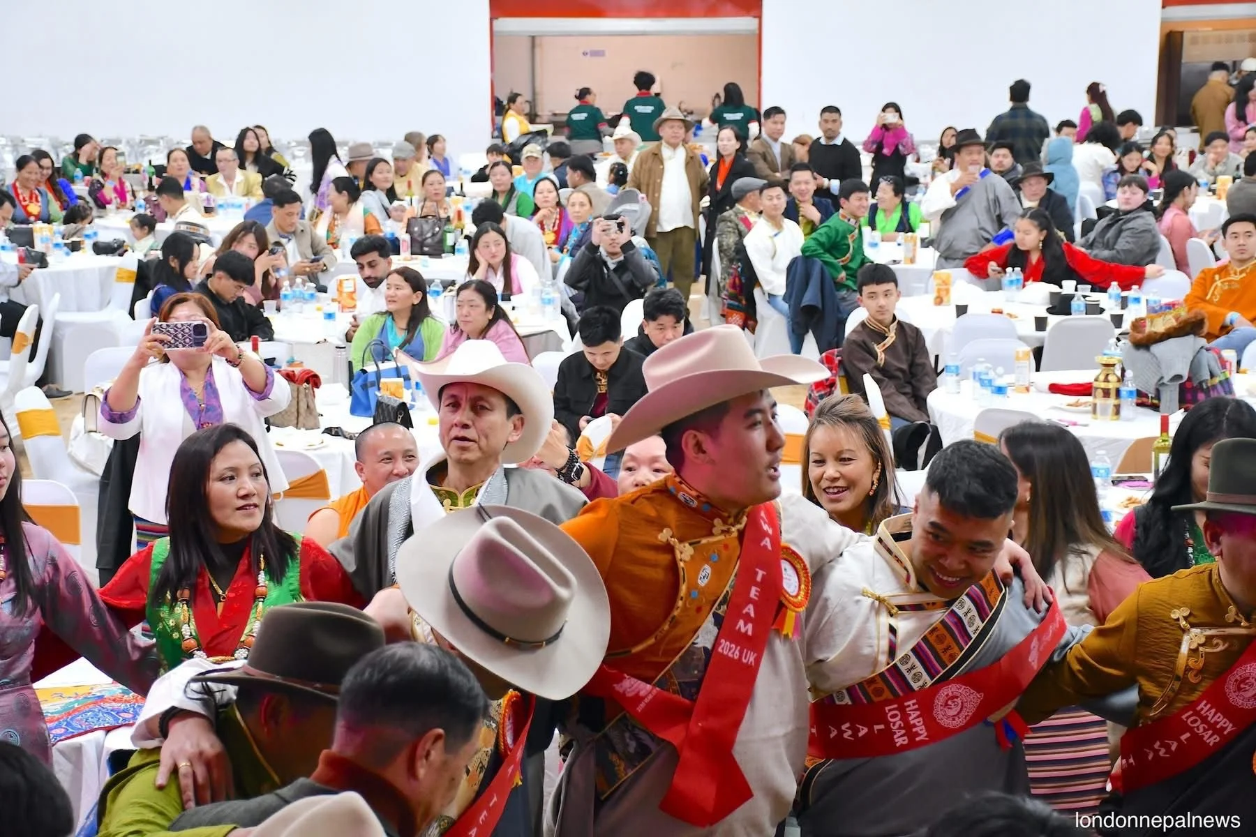 WhatsApp Image 2026-03-02 at 15.20.16 (10).jpeg