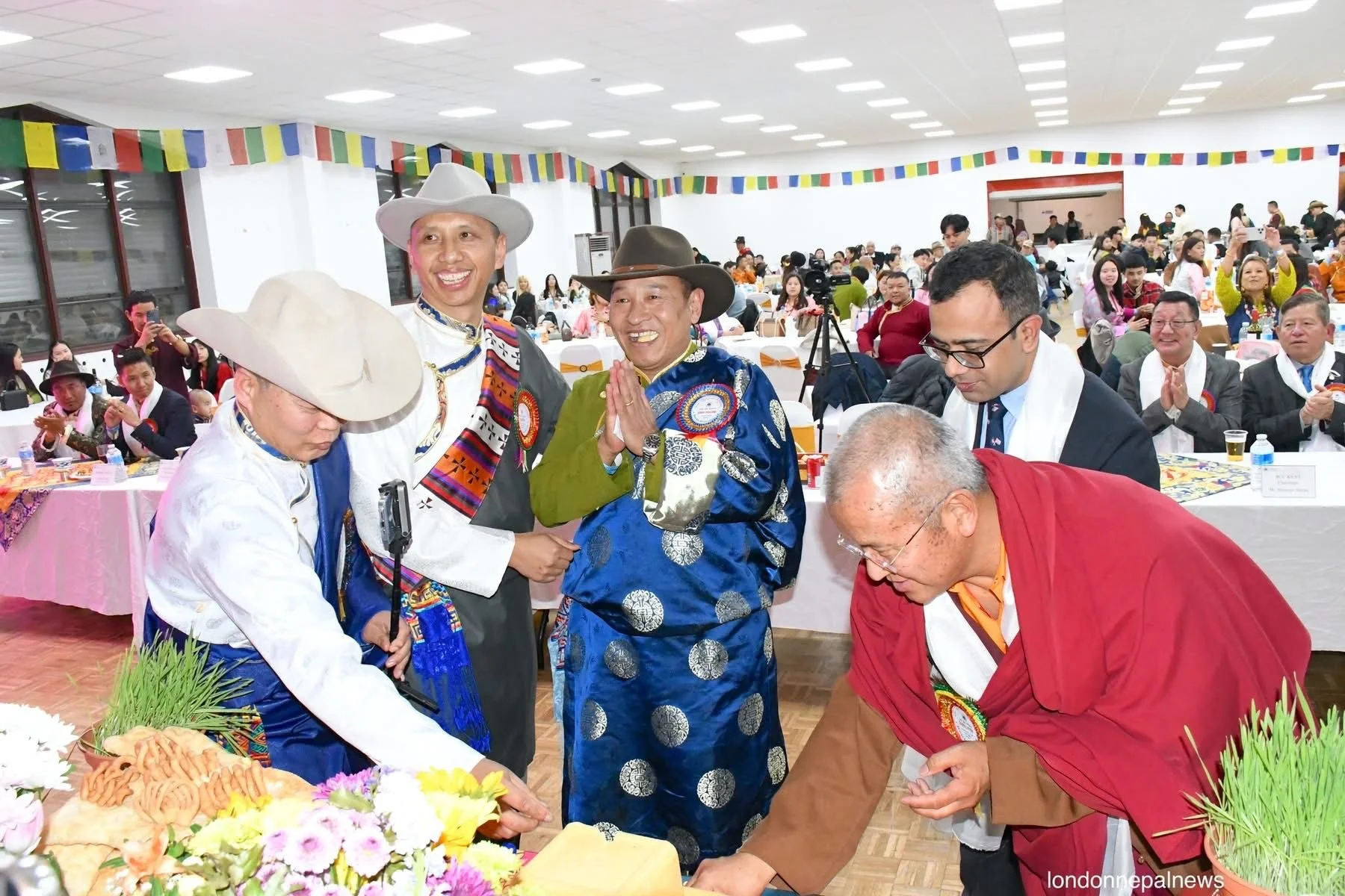 WhatsApp Image 2026-03-02 at 15.20.16 (4).jpeg