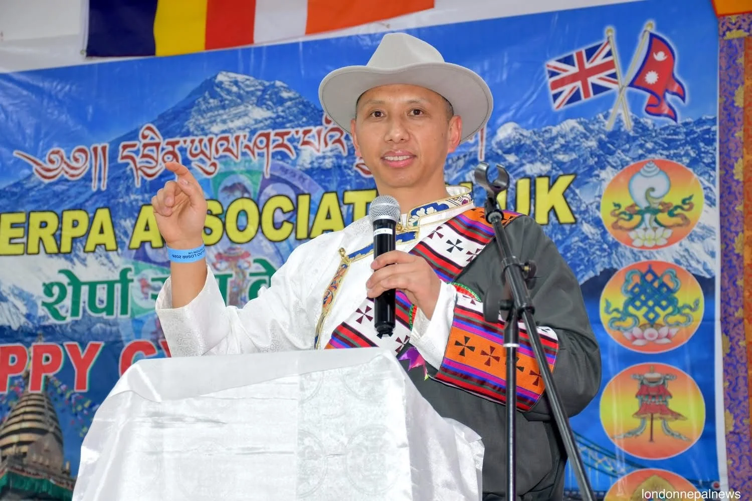 WhatsApp Image 2026-03-02 at 15.20.16 (2).jpeg