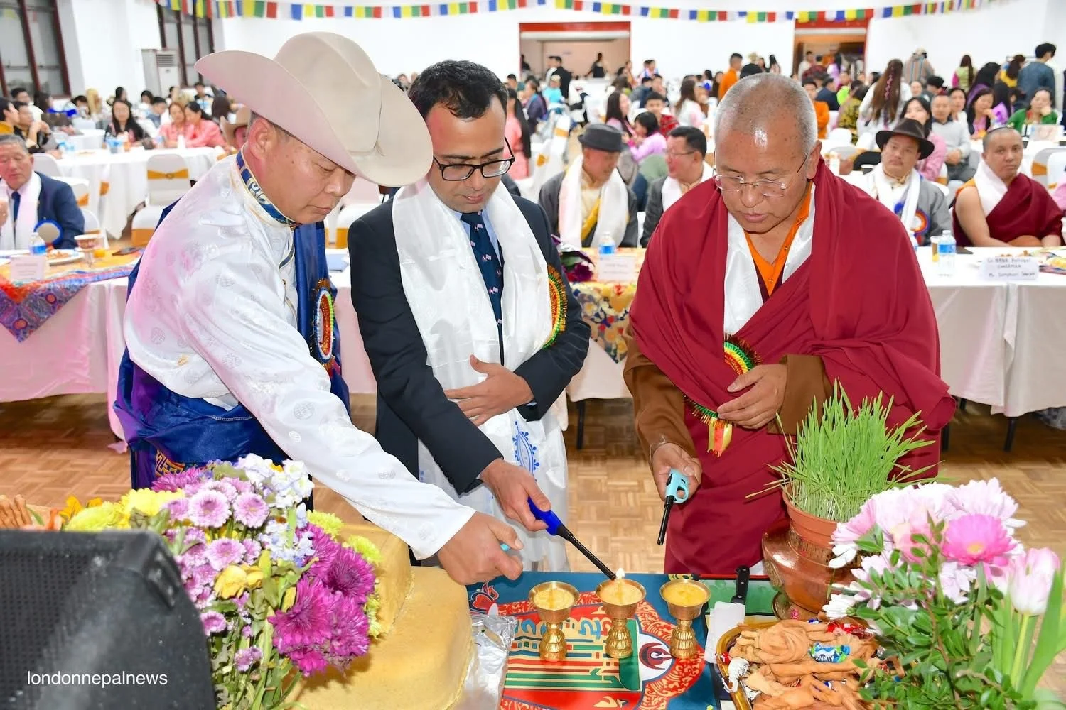 WhatsApp Image 2026-03-02 at 15.20.16 (1).jpeg