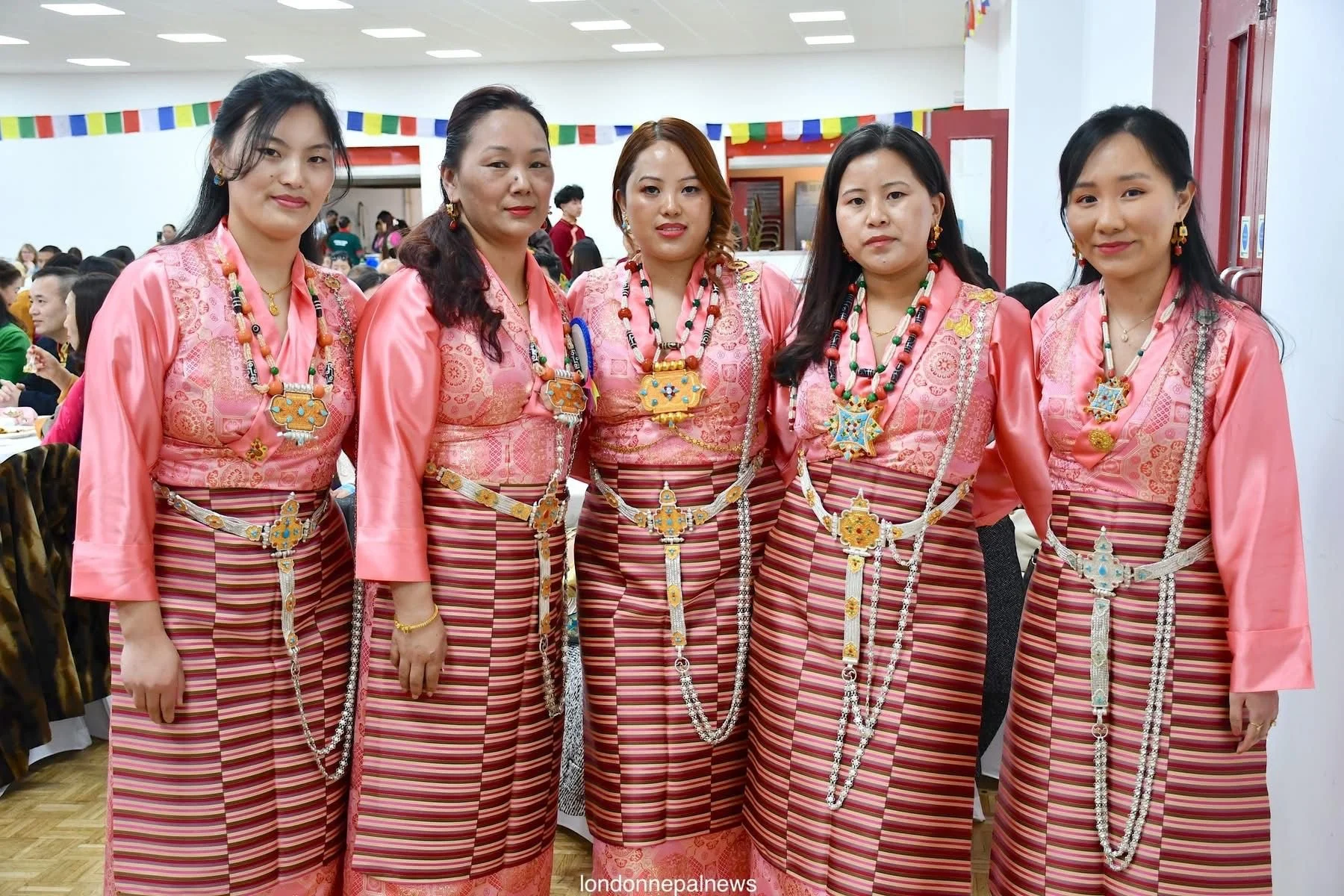 WhatsApp Image 2026-03-02 at 15.20.16 (8).jpeg