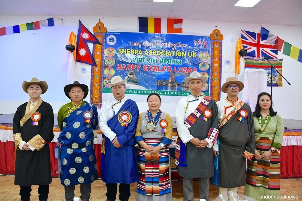 WhatsApp Image 2026-03-02 at 15.18.35.jpeg