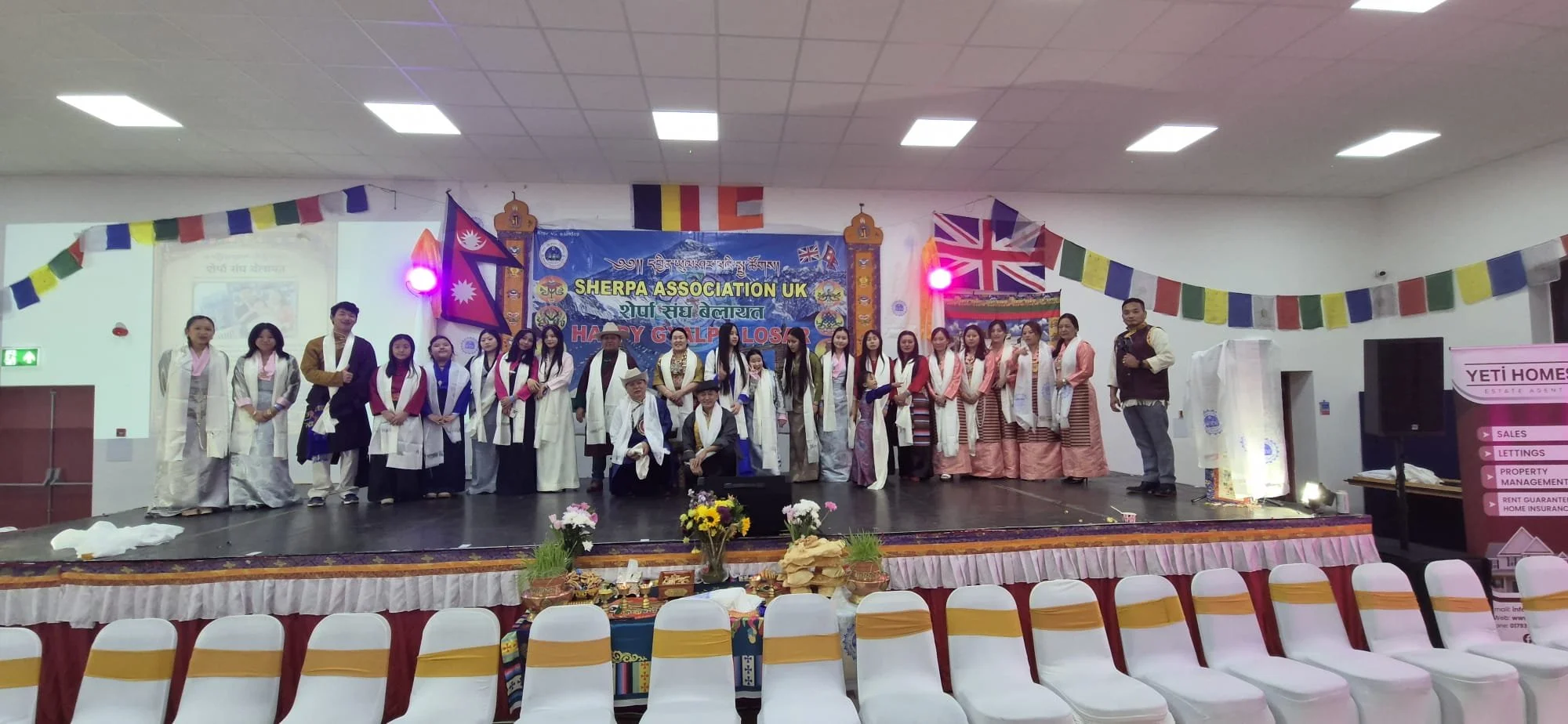 WhatsApp Image 2026-03-02 at 15.21.43 (2).jpeg