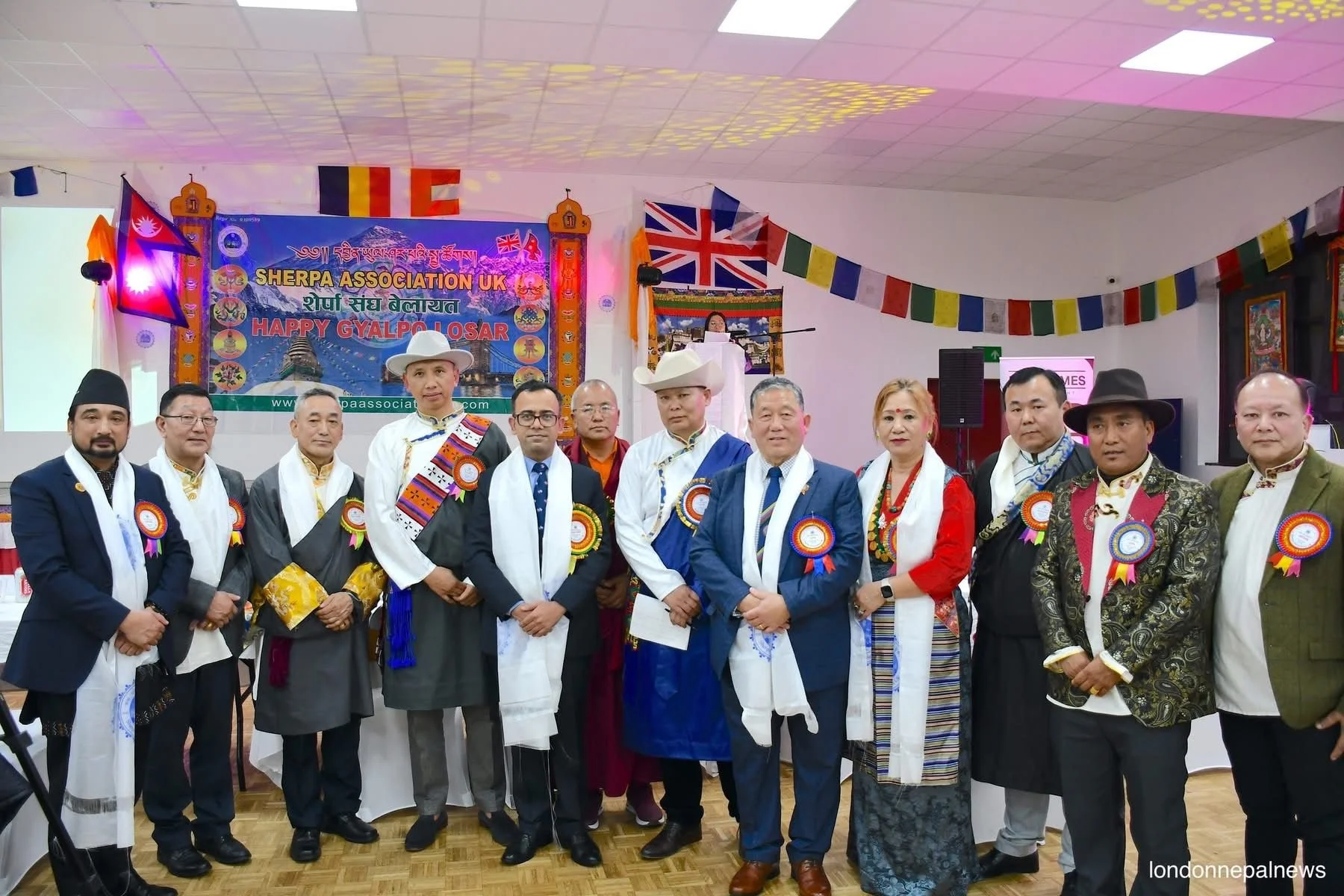 WhatsApp Image 2026-03-02 at 15.20.16 (9).jpeg