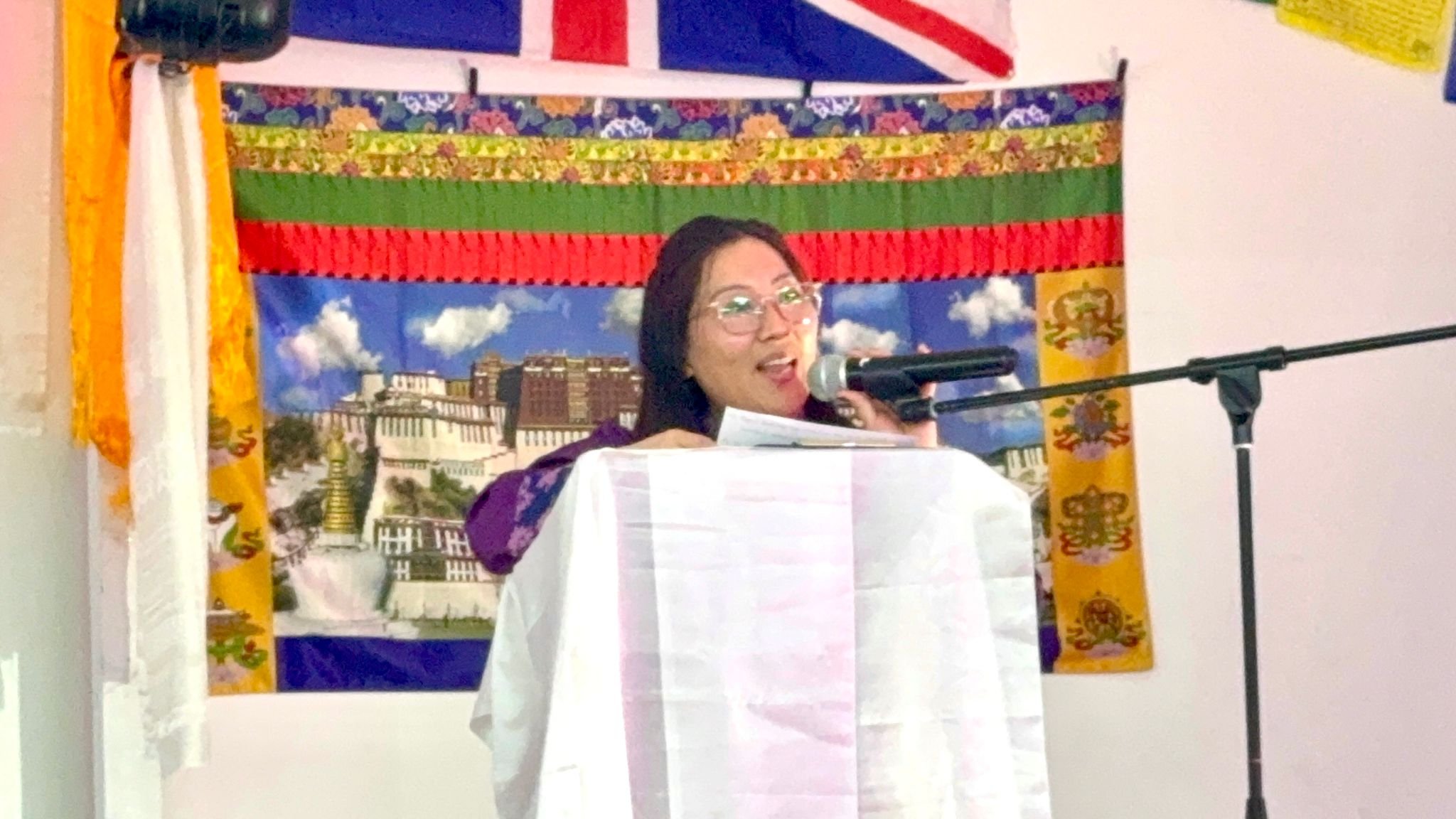 WhatsApp Image 2026-03-02 at 15.47.44.jpeg