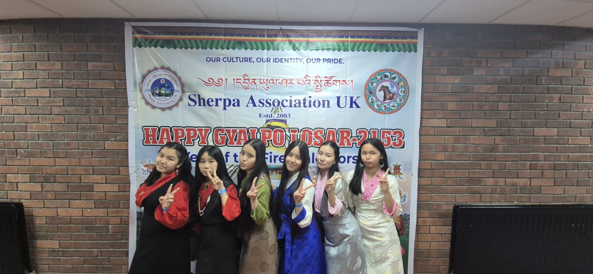 WhatsApp Image 2026-03-02 at 15.40.02.jpeg