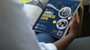 Replace traditional event sign-ups or feedback forms with a QR-to-SMS flow.