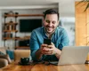 Pre-Sale Engagement