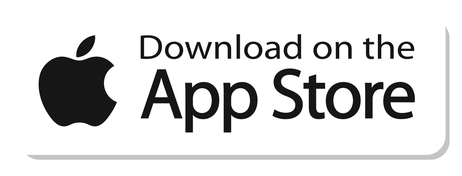 Whisp App | Enhance Customer Engagement Now — Whisp – Opt-in Lead ...
