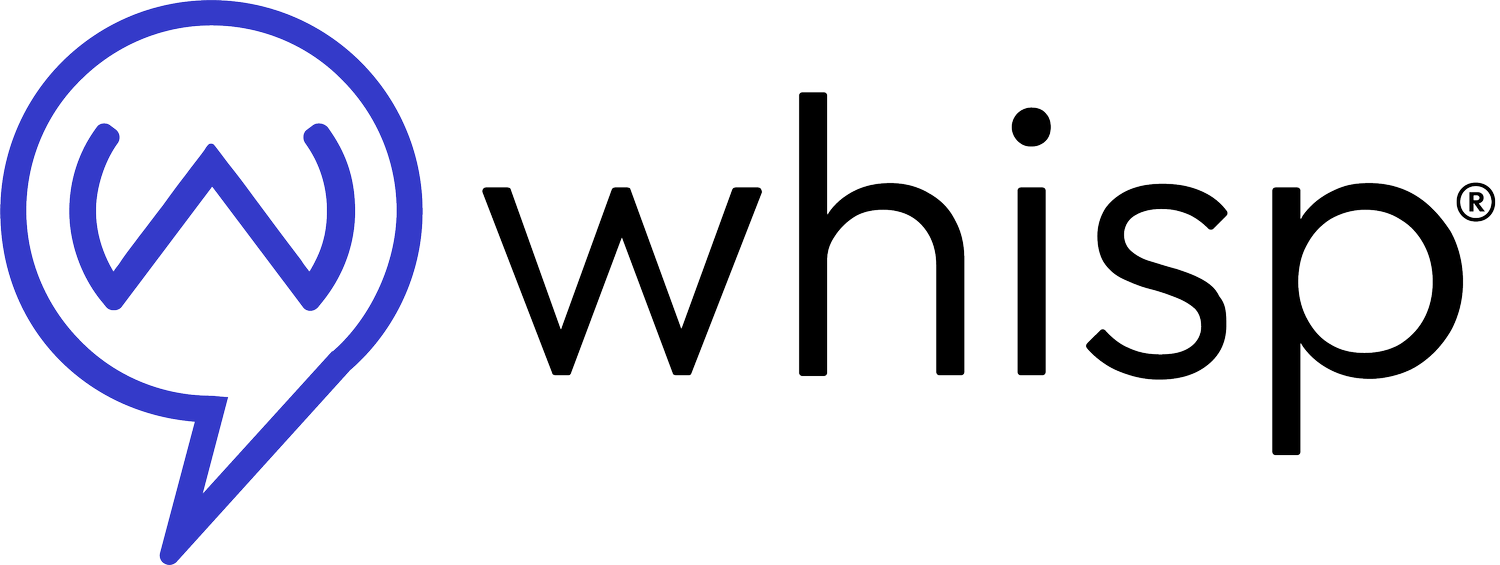 Whisp – Opt-in Lead Capture Technology
