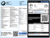 Whisp Smart QR Code stickers can be added on Mulroney Labels.