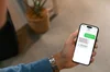 Engage customers with personalized SMS follow-ups triggered immediately after they scan your Whisp Smart QR Code