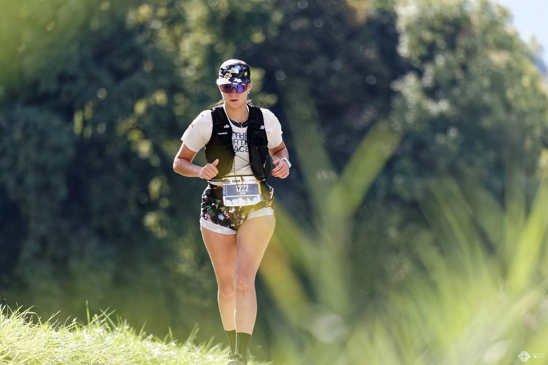 081A6248-www.photographe-solidaire.frCyril Noel_1.jpg