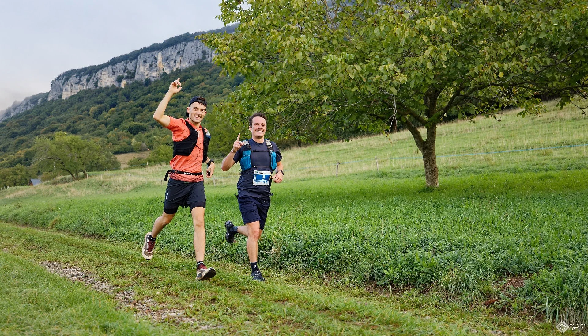 081A4207-www.photographe-solidaire.frCyril Noel.jpg