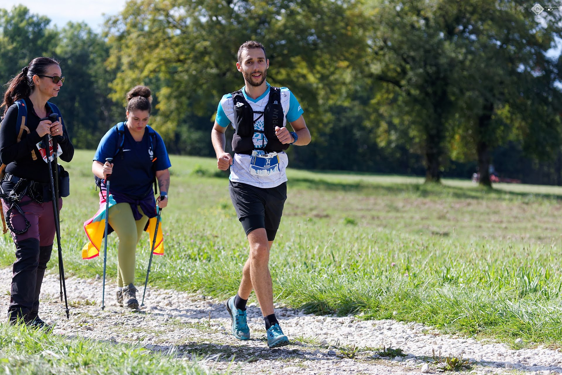 081A5451-www.photographe-solidaire.frCyril Noel.jpg