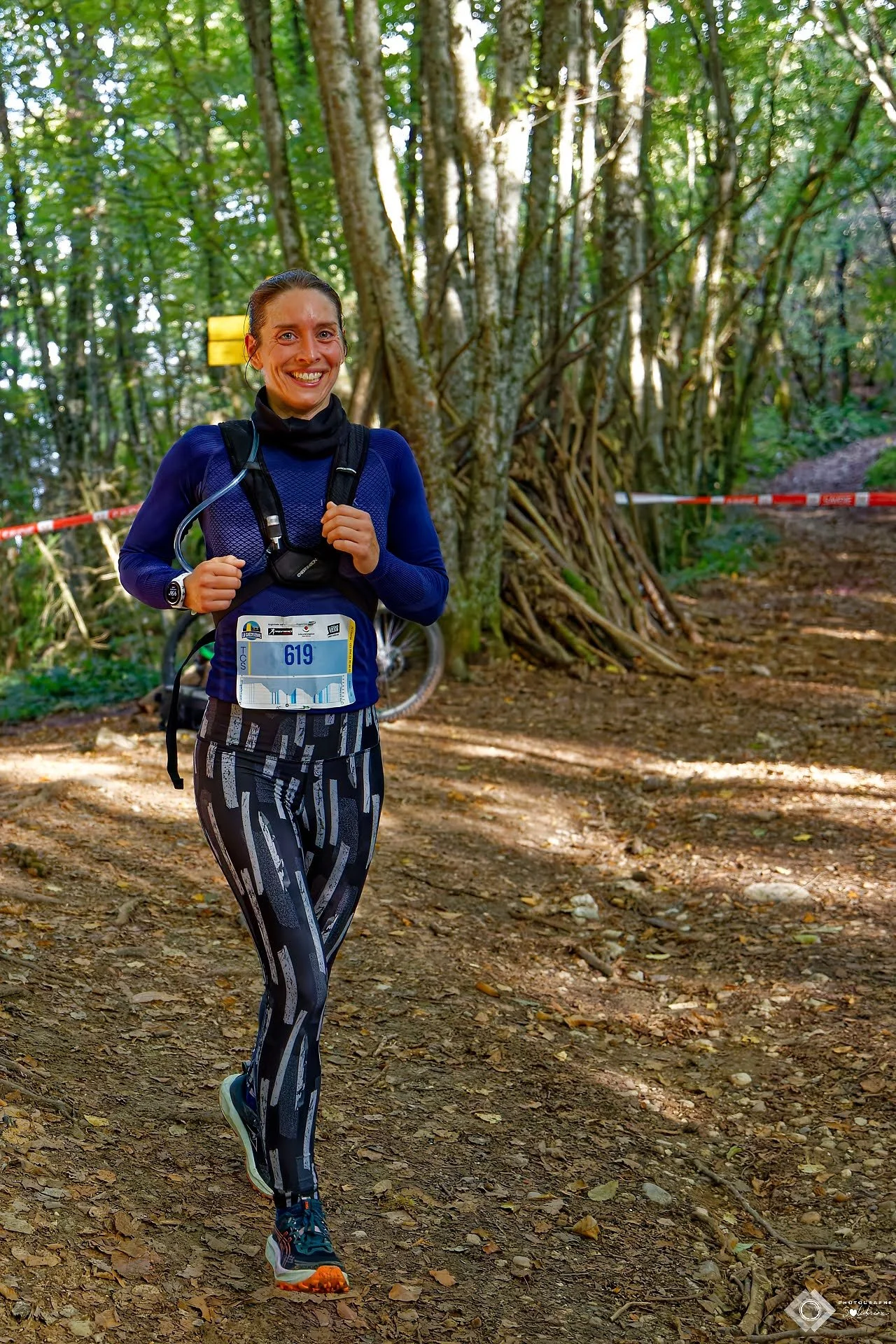 081A4979-www.photographe-solidaire.frCyril Noel_1.jpg