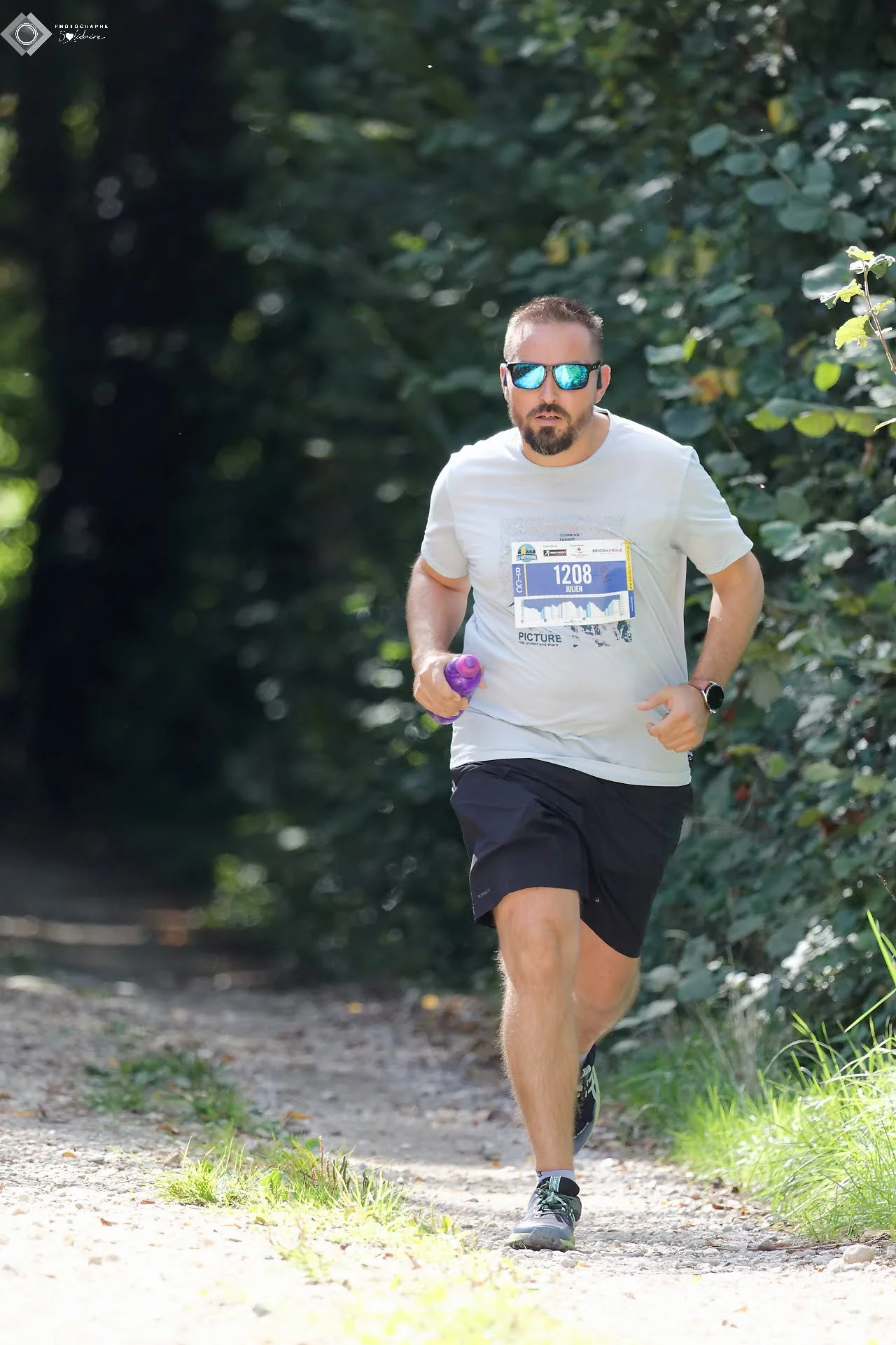 081A7377-www.photographe-solidaire.frCyril Noel.jpg
