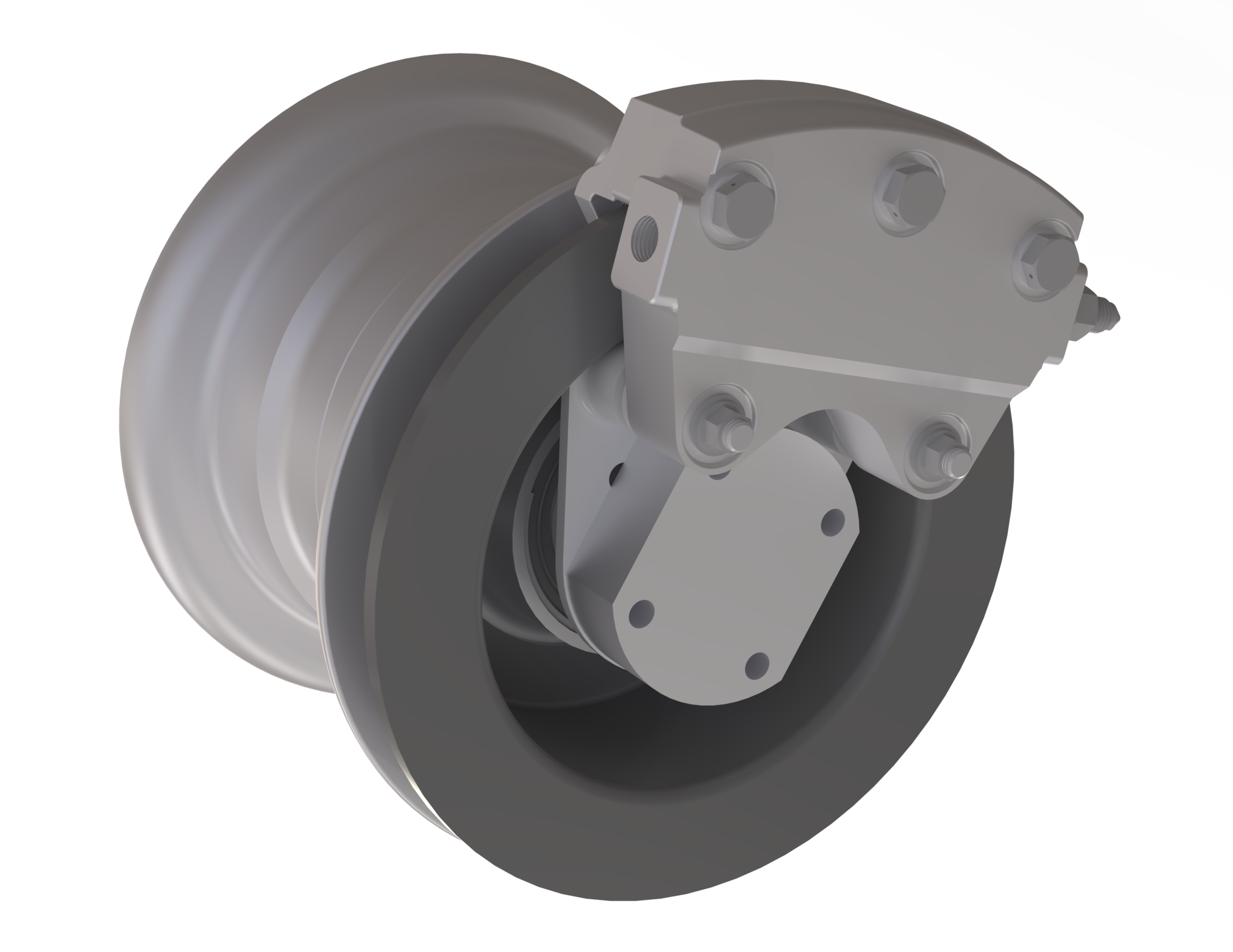 Main Wheel_Camera_SOLIDWORKS Viewport 3.png