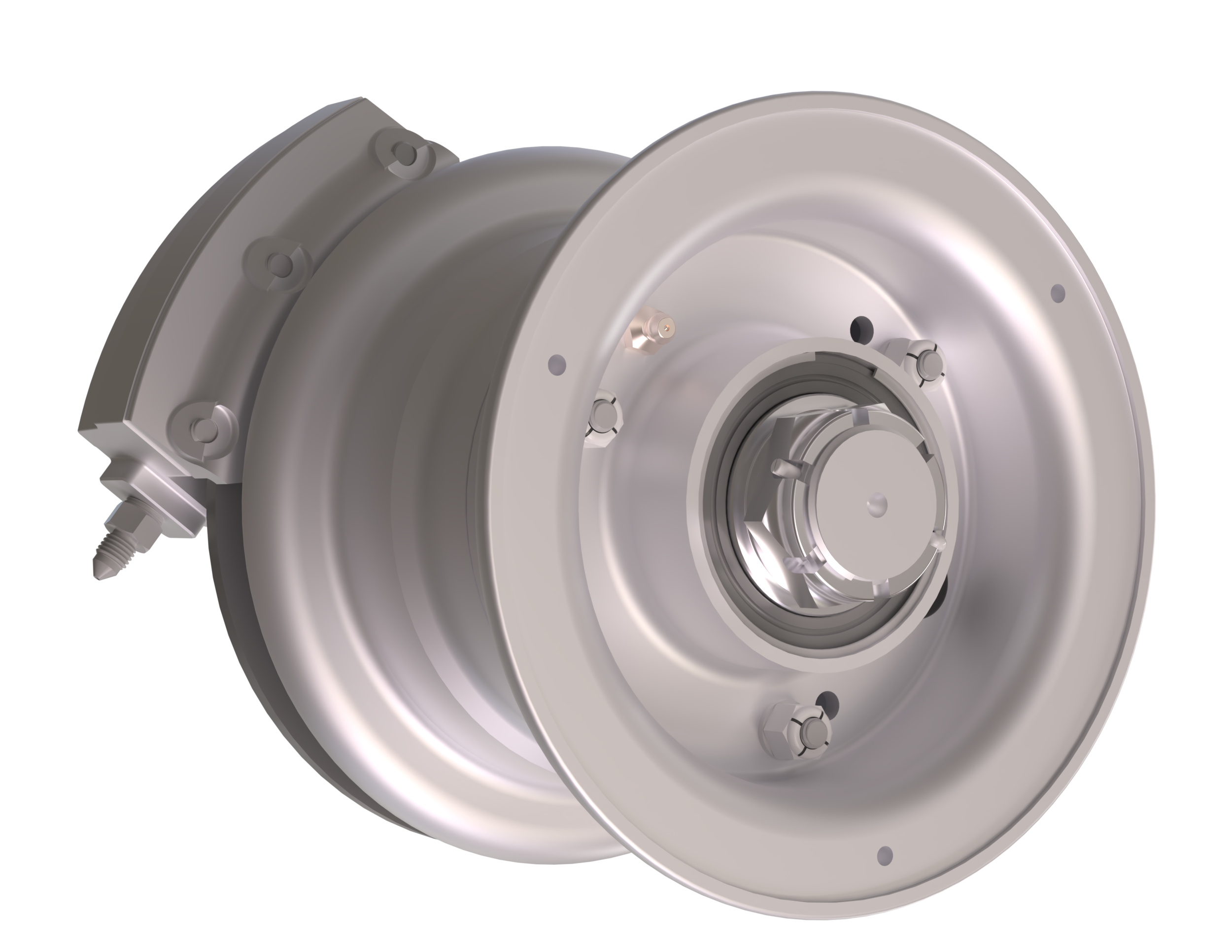Main Wheel_Camera_SOLIDWORKS Viewport 2.png
