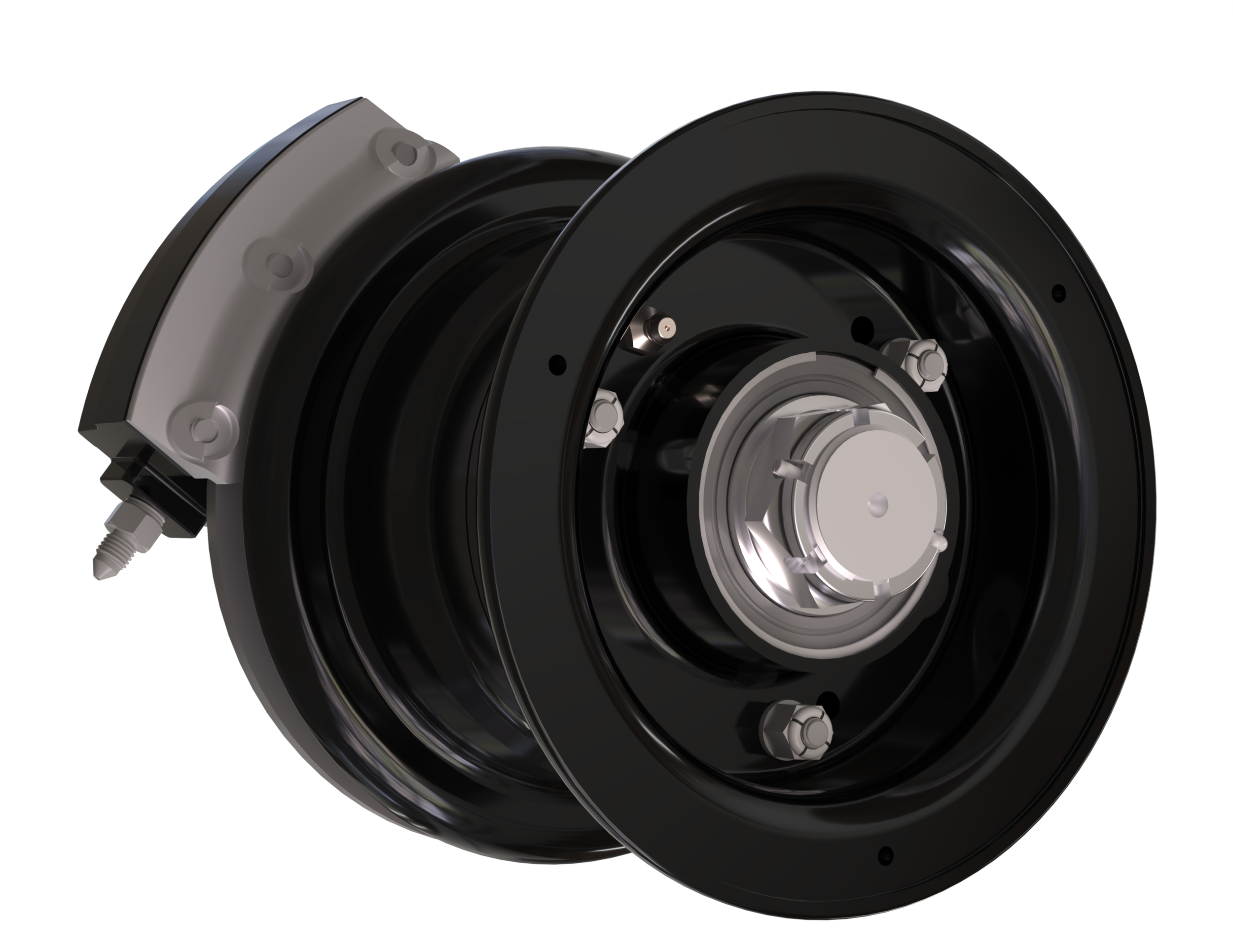 Main Wheel (2)_Camera_SOLIDWORKS Viewport 2.png